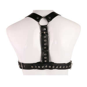 QK-Y8102 strumento di Bondage Fetish Sm giocattoli del <span class=keywords><strong>sesso</strong></span> per adulti per la donna <span class=keywords><strong>e</strong></span> gli uomini gioco del <span class=keywords><strong>sesso</strong></span> - Product Image 6