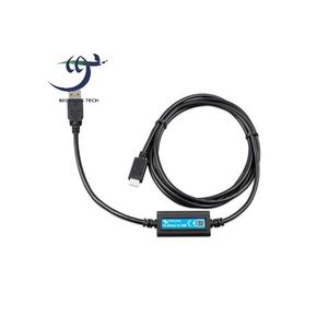 ASS030530010 BOM Service <strong>VE</strong>.<strong>DIRECT</strong> TO <strong>USB</strong> INTERFA ASS030530010 - Product Image 1