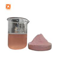 Fabriek Levering Food Grade Natuurlijke Aardbei Extract Instant Oplosbaar Aardbei Vruchtensap Poeder