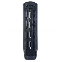 Batterie au lithium pour vélo électrique Polly DP-2170-7 pour Super73, 36V 48V 20Ah 25Ah, 52V 72V 15Ah, pour tubes diagonaux