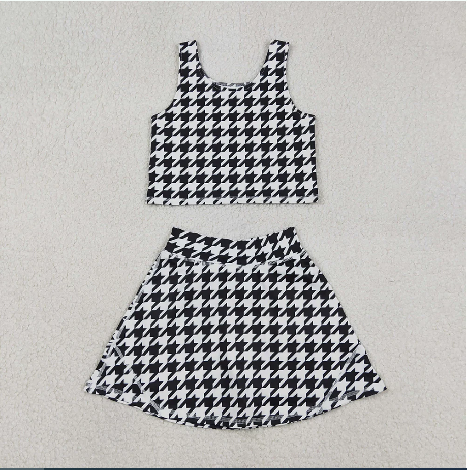 เป็นภาพ