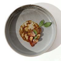 DXC Vente en gros d'usine Assiettes à soupe en céramique rustique japonaise Ensembles de bols Vaisselle de service en porcelaine Vaisselle de table pour restaurant
