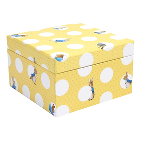 Oem Großhandel Bespoke Druck <span class=keywords><strong>2</strong></span> Stück Papier Karton T-Shirt Kleidung Logo Custom Verpackung <span class=keywords><strong>Box</strong></span> Luxus - Product Image 3