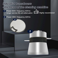Nettoyeur à ultrasons pour baignoire métallique, machine à ultrasons sonique pour le nettoyage de bijoux dentaires et de lunettes, nettoyeur ultrasonique pour aligneurs et appareils ioniques