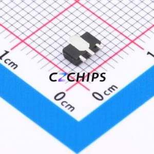 Nouveau Original 78L05 SOT-89 Circuit intégré IC puce PMIC régulateur linéaire (LDO) vente entière puce de composant électronique BOM - Product Image 2