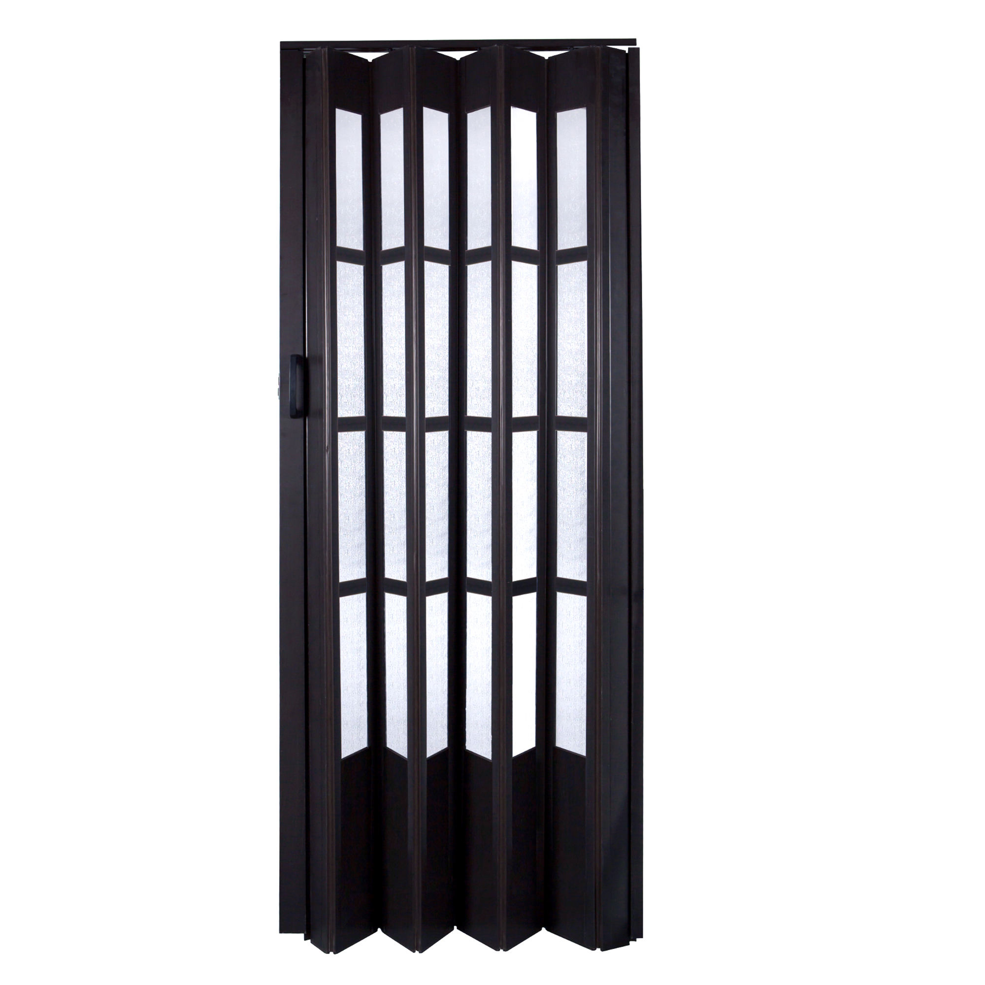 10 Best PVC Door Designs With Pictures In India Styles At Life