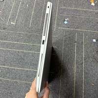Laptop Bekas 850G5 Intel Core I5-7th 8GB RAM 256GB SSD 15.6-inci English Killer WiFi Panel VA Laptop Bisnis Bekas