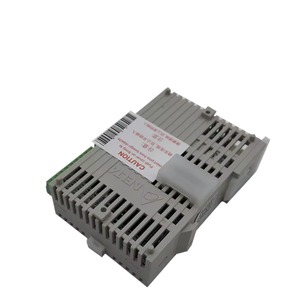 Module analogique PLC série DVP DVP04DA S - Product Image 6