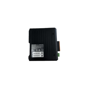 เซ็นเซอร์ควบคุมระบบตรวจสอบภาพด้วย AI รุ่น KEYENCE IV3-G120 ของแท้ 100% และใหม่เอี่ยม - Product Image 2