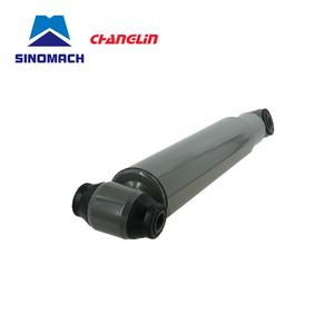 อะไหล่รถบรรทุกหนัก โช้คอัพสำหรับรถบรรทุกเหมือง - Product Image 5