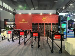 Galvanizli alüminyum M8 M10 M12 büyük kolu somun topuzu - Product Image 5