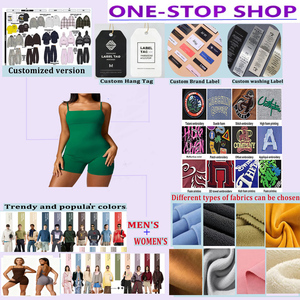 Custom High Quality Pilates Sportswear Gym Fitness Sports <strong>Clothing</strong> Cross High Waist Workout Clothes Women Active Wear Yoga Set - Product Image 3