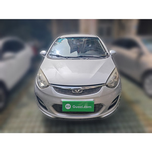 Voiture d'occasion Cowin <span class=keywords><strong>C3R</strong></span> 2015 essence 1.5 à prix avantageux, traction avant - Product Image 2