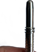 Xmlinco Silvery Billiards Pool Cue Joint Pin en acier inoxydable pour queue de billard, accessoires de billard, vente en gros