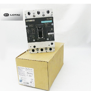 1plc Piece 3VL278-2DC33-2PD1 3VL2 78-2DC33-2PD1 Vers <span class=keywords><strong>2</strong></span> - Product Image 1