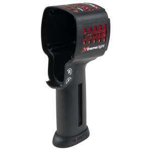 KS TOOLS-515,1150-Carcasa R003P-EAN 4042146796474 REPUESTOS PARA HERRAMIENTAS NEUMÁTICAS - Product Image 1