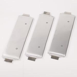 Высокая плотность <span class=keywords><strong>10Ah</strong></span> 16Ah 22Ah 30Ah 67Ah 108Ah полусолидная аккумуляторная батарея - Product Image 2