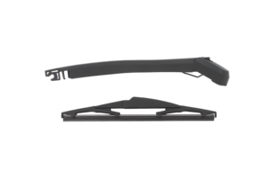 Lkk Beste Kwaliteit Top Verkoop Auto Model Achterzijde Ruitenwisserarm & Achterruitenwisserblad Voor Suzuki Alto <span class=keywords><strong>Euro</strong></span> Type - Product Image 2