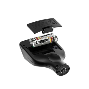 Medidor de Espesor Magnético Mini ET360 KOFIG R&D para Pintura de Automóviles, 0-1500um, Pantalla LCD, Material Metálico, Gran Venta - Product Image 4