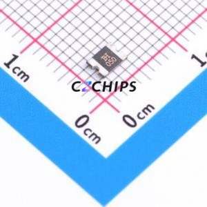 BSMD1210-050-16V Resettable Fuse 1210 Fuse 16V 100A 500mA 1A - Product Image 1