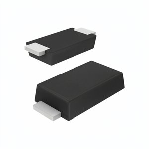 DO-221AC, SMA Flat Leads Components Electronic Single Diodes BOM IC In Stock VSSAF5M103HM3/I - Product Image 1