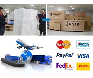 DIN <span class=keywords><strong>VDE</strong></span> 0620-1/A1 <span class=keywords><strong>VDE</strong></span> 0620-1/A1:2017-09-Tiêu chuẩn - Product Image 5