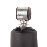 EOK 19302786 23487280 25871432 Amortisseur arrière latéral pour Cadillac Escalade 2007-2014 pour GMC Yukon XL