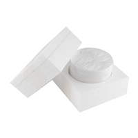 Four à céramique pour imprimante 3D, mini four à poterie, four à céramique électrique, four pour articles sanitaires
