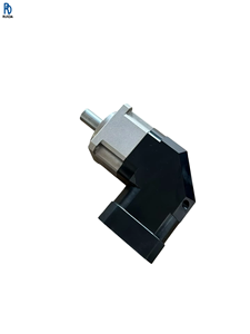 PLC-Controller Sensor Planetengetriebe Rechtwinkliges Design Brandneu Original KSBL-62-20-P1 - Product Image 1