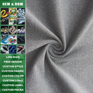 Custom Mens Golf Compression <b>Long</b> <b>Sleeve</b> <b>Base</b> <b>Layer</b> Shirt Quick Dry Breathable Stretch Worsted Fabric Eco Friendly Anti Wrinkle - Product Image 2