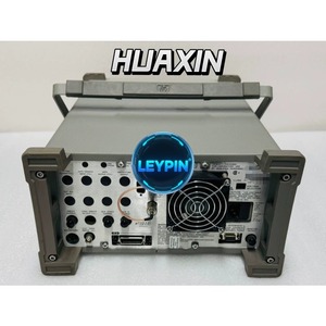 Analyseur de spectre HP/Agilent 8596E, 9 kHz-12,8 GHz avec options - Product Image 4