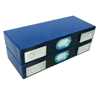Batería de Litio Prismática CATL 3.7V 66.2Ah 67Ah NCM 811 para Vehículos Eléctricos, Bicicletas Eléctricas, Scooters Eléctricos, Suministro de Energía para Campamentos al Aire Libre, Almacenamiento Solar