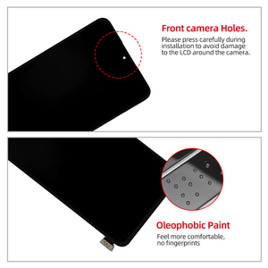 Điện thoại di động lcds cho Oppo RENO 11 <span class=keywords><strong>F</strong></span> 5G Màn hình LCD thay thế cho OPPO RENO 11 <span class=keywords><strong>f</strong></span> hiển thị cho Oppo RENO <span class=keywords><strong>11f</strong></span> cph2603 màn hình cảm ứng - Product Image 3