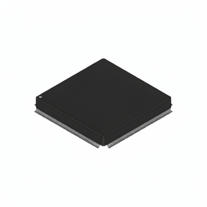 Contrôleur de bus PCMCIA PQFP208 PCI1131PDV – Pièces et composants électroniques d'interface – Service complet original - Product Image 1