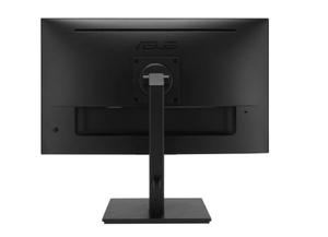 Moniteur d'ordinateur VA27UQSB 27 pouces UHD (3840 x 2160) IPS HDR-10 sRGB Écran externe pour ordinateur portable - Product Image 2
