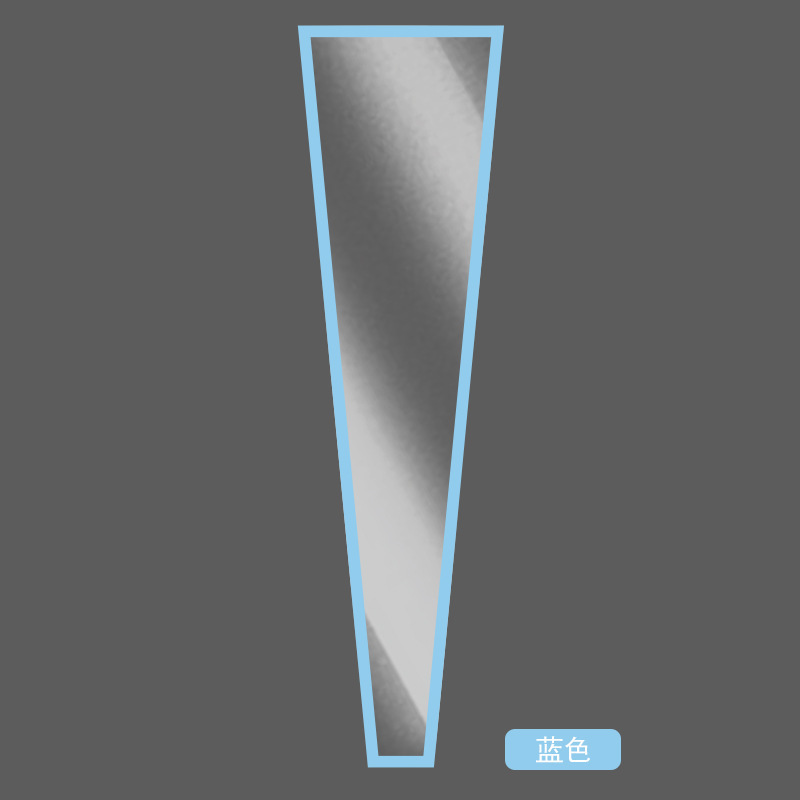 07-bleu