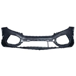Coperture Originali per Auto, Paraurti Anteriore 2GA807217AS per <span class=keywords><strong>Volkswagen</strong></span> VW <span class=keywords><strong>T</strong></span>-<span class=keywords><strong>ROC</strong></span> 2023 R-LINE - Product Image 3
