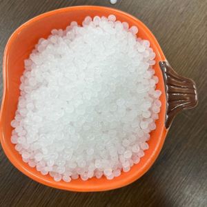 Gránulos de HDPE B5429, Precio de Gránulos de HDPE, Polietileno de Alta Densidad, Gránulos de HDPE para Bolsas - Product Image 3