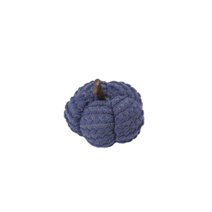 Almohada de Peluche Suave con Forma de Calabaza para Halloween y Acción de Gracias de ER Factory - Product Image 4