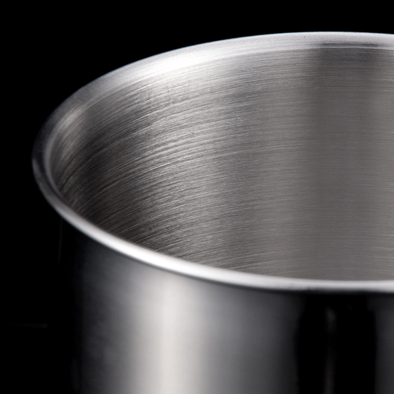 Stainless steel coffee cup kindergarten children's milk cup modern custom logo water cup