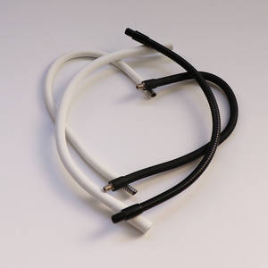 チューブ/ツリーマグネティック360折りたたみアームグースネックフレキシブルビッググースネックヘビーLEDスネークライトグースネックホルダー - Product Image 5