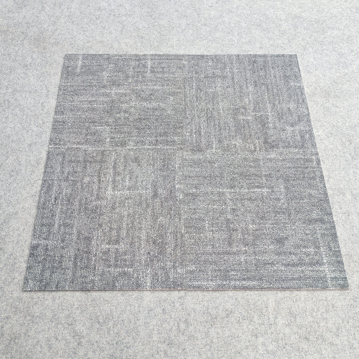 YJ-02   วายเจ-02