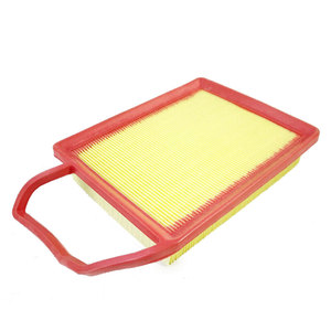 <span class=keywords><strong>CA</strong></span>-C364U กรองอากาศสำหรับรถยนต์ GAC Trumpchi อะไหล่รถยนต์ LX5975 2010005DSV0000ตัวกรองอากาศสำหรับรถยนต์ E8 - Product Image 2