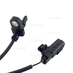 도요타 LEVIN VERSO LEXUS BZ3 COROLLA AURIS Wish에 대한 고품질 OE89542-02080 새로운 ABS 제동 시스템 뒷바퀴 속도 센서 - Product Image 2