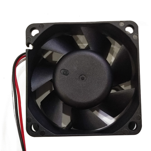 Ventilateur de refroidissement industriel PE60252B3-000U-FA9 - Product Image 5