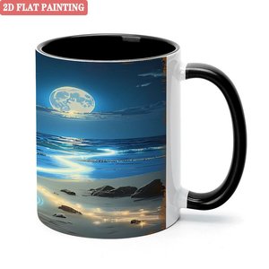 Mug à café personnalisé de 11 oz avec citation amusante, <span class=keywords><strong>idée</strong></span> <span class=keywords><strong>cadeau</strong></span> <span class=keywords><strong>pour</strong></span> les amis, la famille, les collègues - Product Image 6