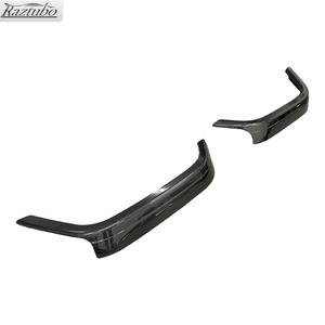 Kit de carrosserie en fibre de carbone sèche pour Mercedes-benz Classe G W464 G500 G550 G63 Mise à niveau vers <span class=keywords><strong>BAUS</strong></span>-Rocket G900 Kit de carrosserie - Product Image 5