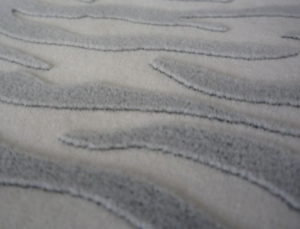 Vải Nhung Vải Nhung Dệt Cho Đồ Nội Thất Sofa Vải Nhung Vải Bọc Tự Động 200D Vải Dệt Trơn 100% <span class=keywords><strong>Polyester</strong></span> 20 - Product Image 5