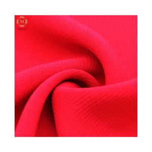 16513 # 100% Viscose Twill Geweven Stof Voor Vrouwen Jassen Broek Past Jurken - Product Image 1