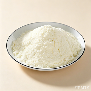 Poudre <span class=keywords><strong>de</strong></span> <span class=keywords><strong>lait</strong></span> <span class=keywords><strong>de</strong></span> chèvre <span class=keywords><strong>de</strong></span> haute qualité pour une peau éclatante et saine à prix <span class=keywords><strong>de</strong></span> gros avantageux |   Obtenez du <span class=keywords><strong>lait</strong></span> <span class=keywords><strong>de</strong></span> chèvre en poudre en gros - Product Image 1